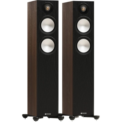 Monitor Audio Bronze 300 7G – Hledejceny.cz