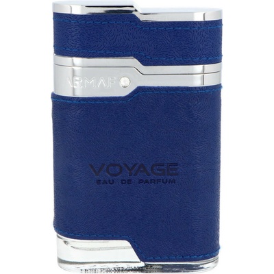 Armaf Voyage Bleu parfumovaná voda pánska 100 ml