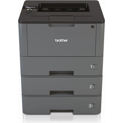 Brother HL-L5100DNT