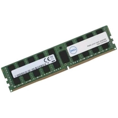 Dell AA783421