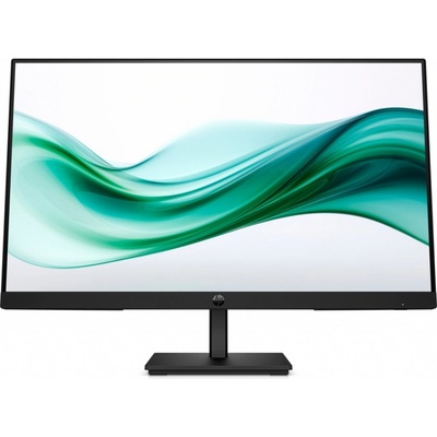 HP Series 3 Pro 324pv 9U5C1AA