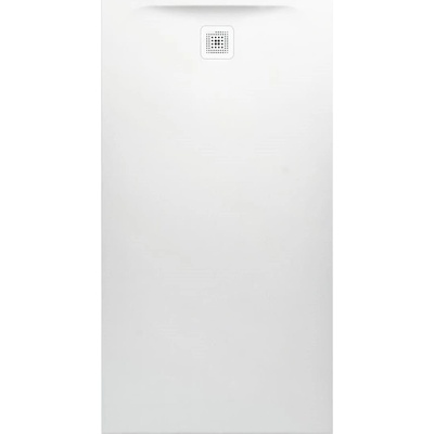 LAUFEN Pro 170 x 90 cm H2169580000001