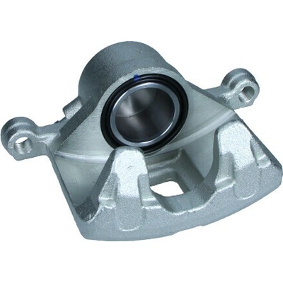 MAXGEAR Brzdový strmeň 82-1364