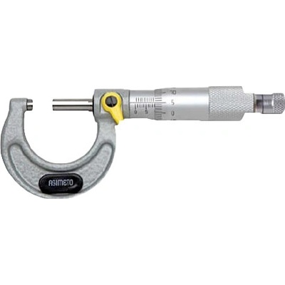 ASIMETO Mikrometr 250 - 275 mm 101-11-0