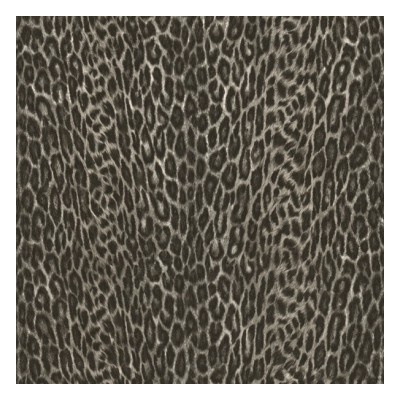 D-C-Fix Samolepiaca fólia 200-3152 Asia 45cm x 15m