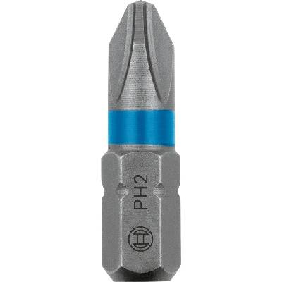 Bosch PH2 25 ks 2607002797