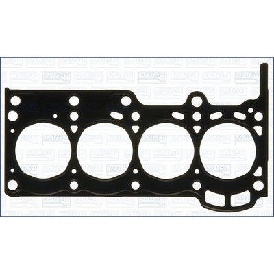 Tesnenie hlavy valcov AJUSA MULTILAYER STEEL 10121800