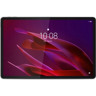 Lenovo Tab Yoga ZAG60036GR