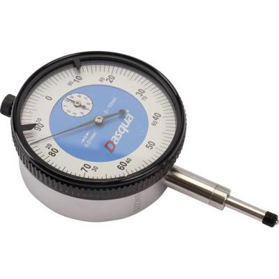 Dasqua stopky 5111-1105