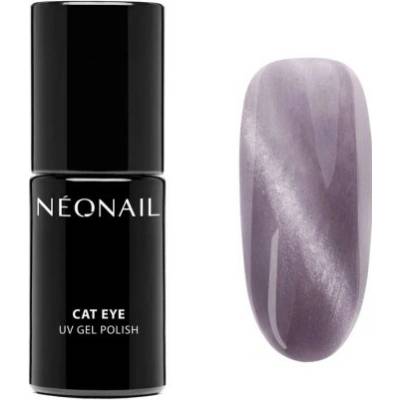NeoNail gél lak Lavender Rise 7,2 ml