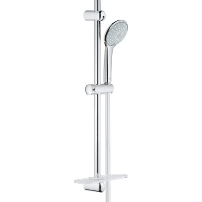 GROHE 27242001 – Hledejceny.cz