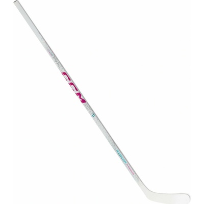 CCM Ribcore Titanium 2026 SR