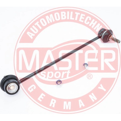 MASTER-SPORT Tyč/Vzpera stabilizátora 33455PCSMS