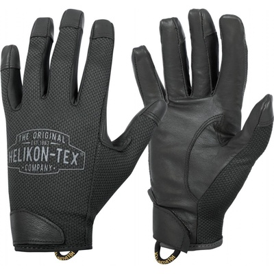 Helikon-Tex Rangeman černé – Hledejceny.cz