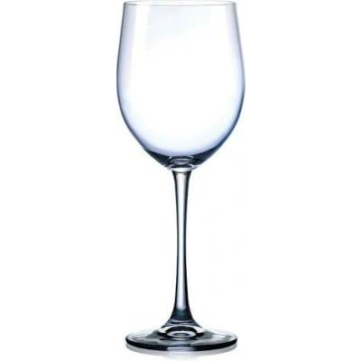 Crystalex Pohár pohárov na biele víno VINTAGE XXL 2 x 700 ml