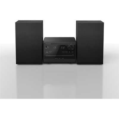 Panasonic SC-PM272EG