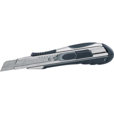 Auto-lock 2 v 1 bezpečnostní odlamovací čepele nože, 18 mm kwb 014418 1 ks – Hledejceny.cz