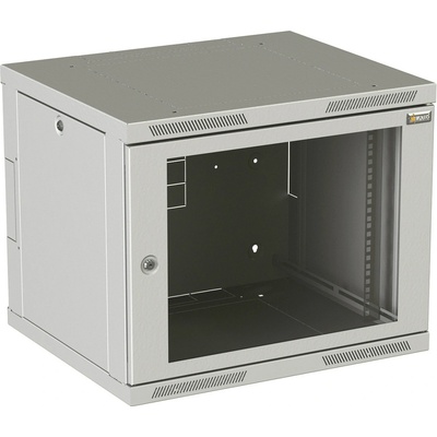 Solarix SENSAD-15U-65-11-G