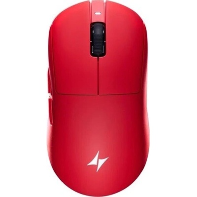 ATK Dragonfly A9 Ultimate+ RED