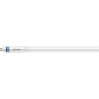Philips Master LED zářivka T5 G5 36W 865 UO HF 1449mm 5600Lm 6500K