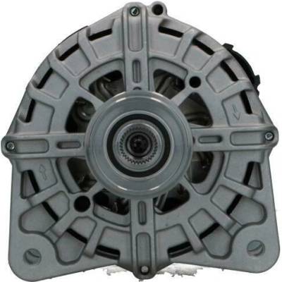 Alternátor BV PSH 575.993.180.000