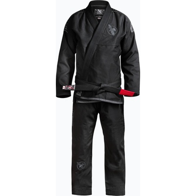 Kimono GI pro brazilské jiu-jitsu Hayabusa