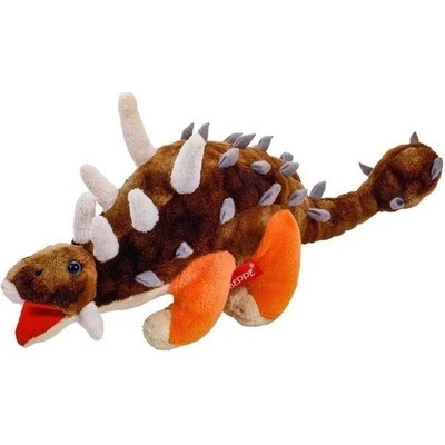 BEPPE dinosaurus Abkylosaurus 12943 30 cm