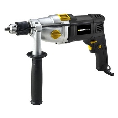 Proteco 51.03-VP-1200
