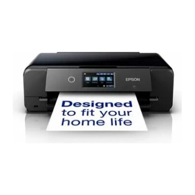 Epson Expression Photo XP-980