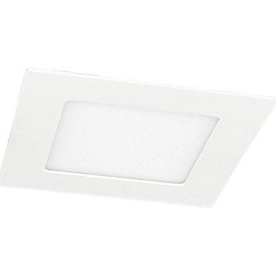 Greenlux GXDW401 – Hledejceny.cz