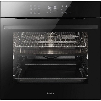AMICA ED97617BA+