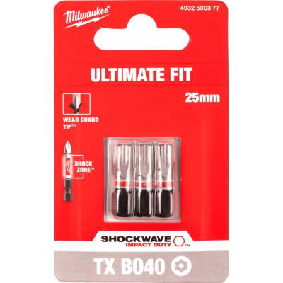 Milwaukee 4932500377