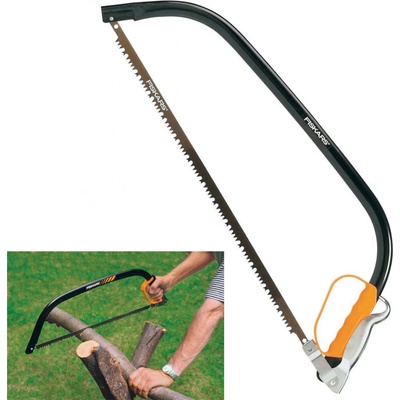Fiskars 1001621 – Hledejceny.cz