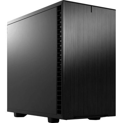 Corsair 3000D AIRFLOW CC-9011251-WW