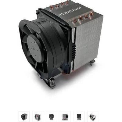 Dynatron A56
