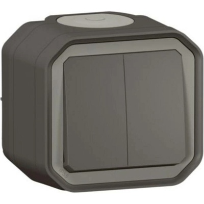 Legrand Plexo 069775L