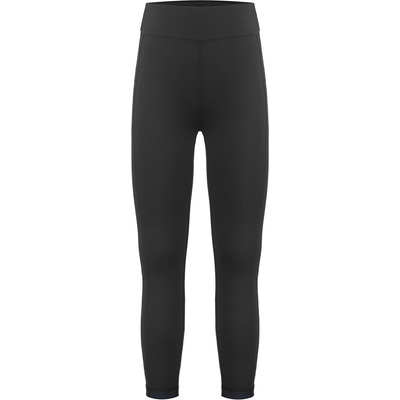 Poivre Blanc Mae-Jrux Base Layer Leggings Black