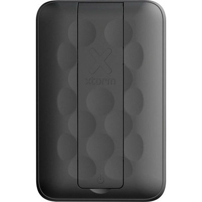 Xtorm FS5W101