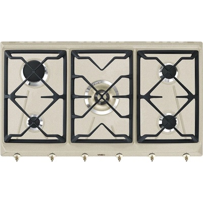 Smeg SRV896AVOGH2