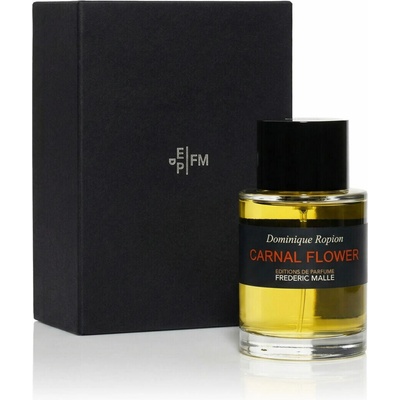 Frederic Malle Carnal Flower parfémovaná voda unisex 100 ml