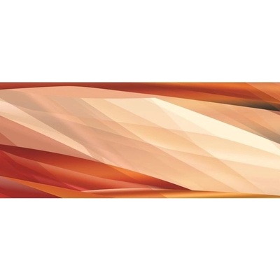 Preinterier PA0320 Fototapeta na stenu Abstrakcia vlies 250cm x 104cm