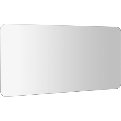 Sapho ISHAPE 120 x 60 cm AG612