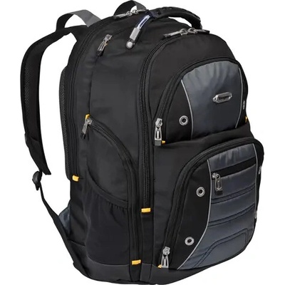 Batoh Targus TSB238 15,6" black