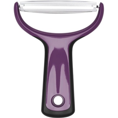 OXO Škrabka na zeleninu GOOD GRIPS 13 cm, plast