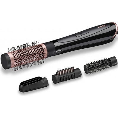 BaByliss AS126E – Hledejceny.cz