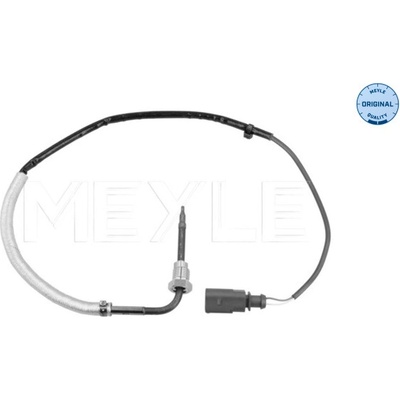 MEYLE 114 800 0173