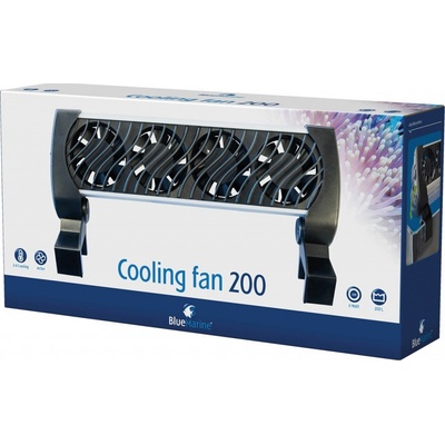Blue Marine 200 ventilátor – Hledejceny.cz