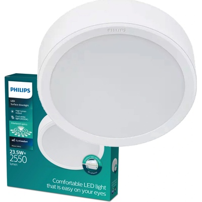 Signify Commercial SKL000474676