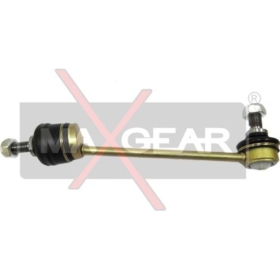 MAXGEAR Tyč/Vzpera stabilizátora 721613