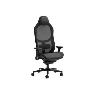 Fractal Design Refine 2 Mesh Dark FD-CH-RE2M-01